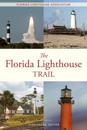 Florida Lighthouse Trail