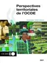 Perspectives territoriales de l''OCDE