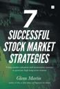 7 Successful Stock Market Strategies