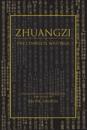 Zhuangzi