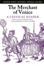 The Merchant of Venice: A Critical Reader