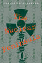 The Nuclear Peninsula