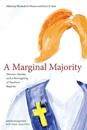 A Marginal Majority