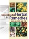 Internet Guide to Herbal Remedies