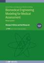 Biomedical Engineering Modeling for Medical Assessment, Vol 3