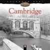 Cambridge Heritage Wall Calendar 2021 (Art Calendar)