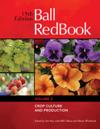 Ball RedBook Volume 2
