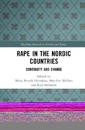 Rape in the Nordic Countries