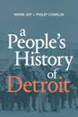People's History of Detroit