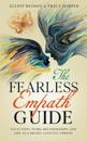 The Fearless Empath Guide
