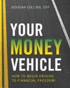 ZZ - Your Money Vehicle