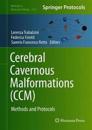 Cerebral Cavernous Malformations (CCM)