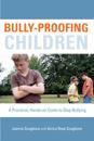 Bully-Proofing Children