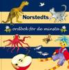 Norstedts ordbok för de minsta