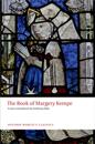 Book of Margery Kempe