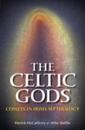 The Celtic Gods