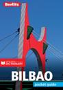 Berlitz Pocket Guide Bilbao (Travel Guide eBook)