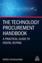 Technology Procurement Handbook