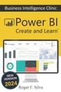 Power BI - Business Intelligence Clinic