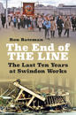 The End of the Line