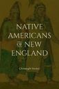 Native Americans of New England