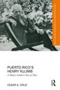 Puerto Rico's Henry Klumb