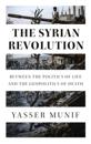 Syrian Revolution