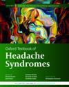 Oxford Textbook of Headache Syndromes