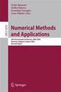 Numerical Methods and Applications