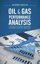 Oil & Gas Performance Analysis
