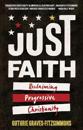Just Faith