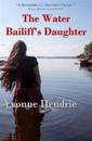 The Water Bailiff's Daughter