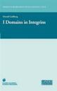 I Domains in Integrins