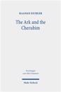 The Ark and the Cherubim