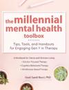The Millennial Mental Health Toolbox