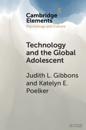 Technology and the Global Adolescent