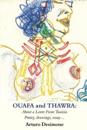 Ouafa and Thawra