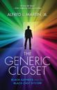 The Generic Closet