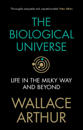 The Biological Universe