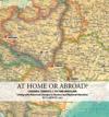 At home or abroad? : Chis?ina?u, C?ernivci, Lviv and Wroclaw - living with historical changes to borders and national identities