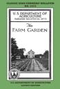 The Farm Garden (Legacy Edition)