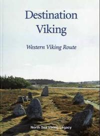 Destination viking
