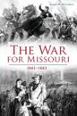 War for Missouri