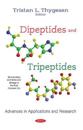 Dipeptides and Tripeptides