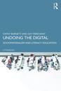 Undoing the Digital