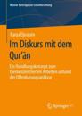Im Diskurs mit dem Qur'an