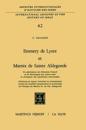Emmery de Lyère et Marnix de Sainte Aldegonde