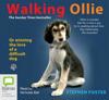 WALKING OLLIE