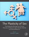 The Plasticity of Sex