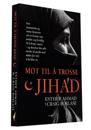 Selvmordsbomber - hun trosset jihad